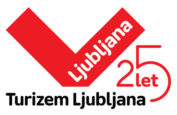 Любляна — город проведения чемпионата Европы по настольному теннису 2026